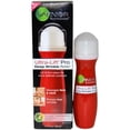 thumbnail image 2 of Garnier Nutritioniste Ultra-Lift Pro Deep Wrinkle Roller, 1.7 oz, 2 of 2