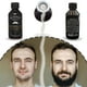 thumbnail image 4 of Tratamiento Bergamota Crecimiento Barba Cabello Barber Shot 120ml Barber Shot Tonico de Crecimiento de Barba y Bigote, 4 of 6