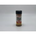 thumbnail image 2 of (2 pack) Adams Low N Slow Pork Rub, 2 of 9