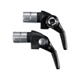 thumbnail image 1 of Mandos de cambio Shimano SL-BSR1 Dura-Ace, 1 of 1