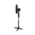 thumbnail image 2 of Ventilador COMESA MAN 16", 2 of 4