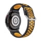 thumbnail image 2 of Correa De Silicona Compatible Con Galaxy Watch 4/Reemplazo Clásico De Correa De Reloj Methold EL017765-03, 2 of 5