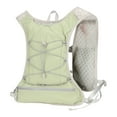 thumbnail image 1 of Mochila Bolsas Chaleco Montañista, 1 of 9