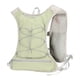 thumbnail image 1 of Mochila Bolsas Chaleco Montañista, 1 of 9