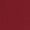Cabernet, variant on ELOQUII Women's Plus Size Twist Detail Knit Maxi Dress