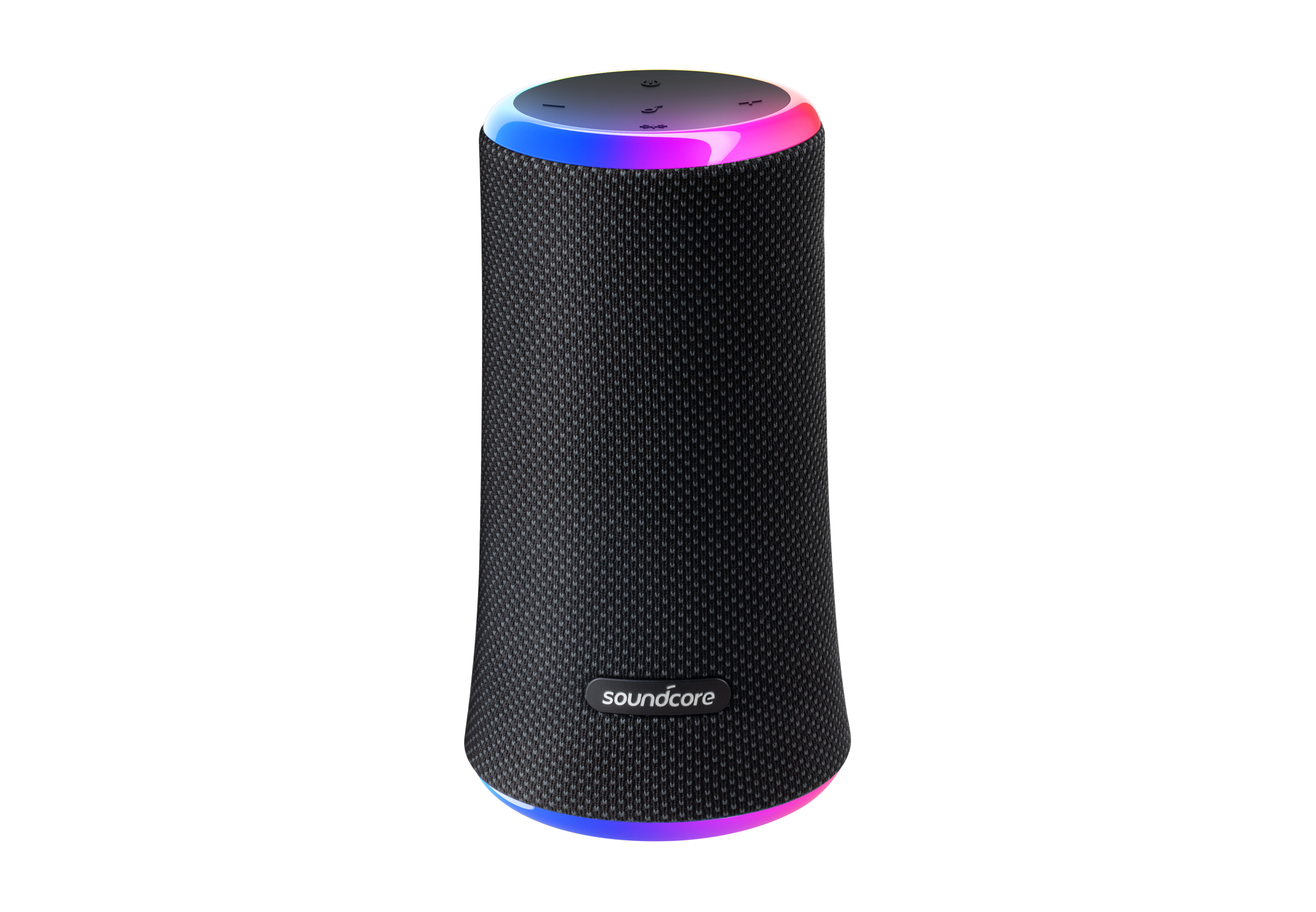 Soundcore by Anker: Flare 2 Wireless Bluetooth Waterproof Soundcore by Anker: Flare 2 Wireless Bluetooth Waterproof