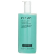 Elemis Pro-Collagen Energising Marine Cleanser - 16.9oz