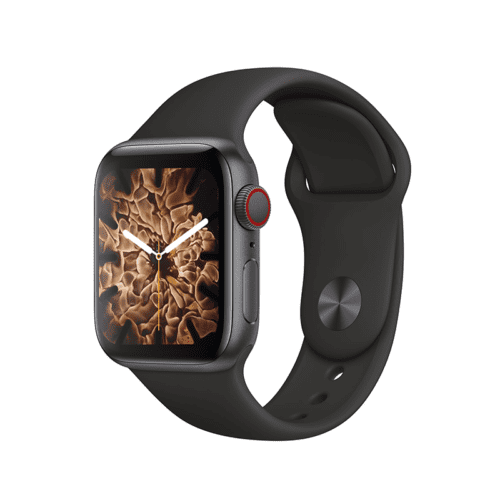 t500 smart watch apple