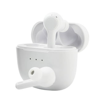 Bose Sport Earbuds True Wireless Bluetooth Headphones, Glacier