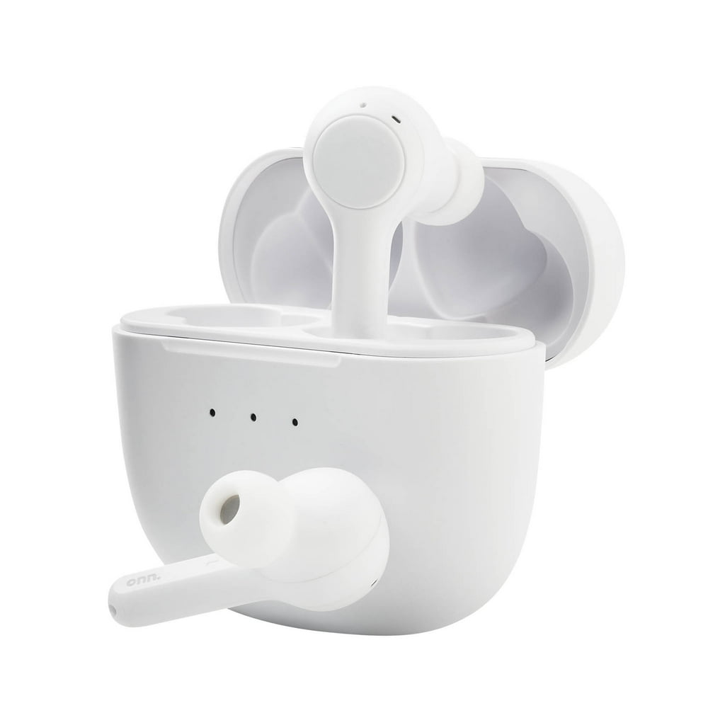 how-to-pair-onn-headphones-via-bluetooth
