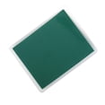 thumbnail image 3 of Power Tool Measurement Magnetic Field Viewer Dark Green Pattern Display Membrane Magnetic Card Detector Encapsulated Film, 3 of 8