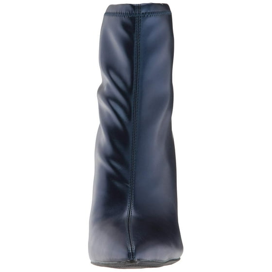 Jessica Simpson Jessica Simpson Womens Pelina Closed Toe Mid Calf