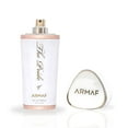 thumbnail image 3 of Parfum pour Femme Armaf THE PRIDE ROUGE 100 ml EDP, 3 of 5