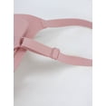 thumbnail image 4 of Seamless bra for women, comfortable, breathable, and supportive, 4 of 5