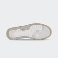 thumbnail image 5 of Tenis Charly Moda Skurban Blanco Para Hombre 1038196001 blanco 29.5, 5 of 5