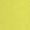 Neon Yellow, variant on Matt & Mark & Luke & John Short Sleeve Neon T-Shirt