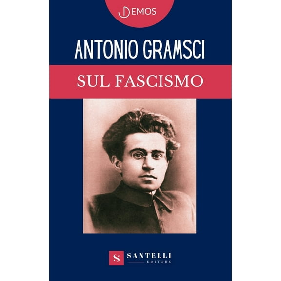 Sul Fascismo, (Paperback)