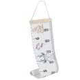 thumbnail image 2 of Child Growth Chart,Cute Wall Sticker Height Growth Chart Cute Growth Chart Elevate Your Experience, 2 of 8