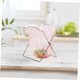 thumbnail image 5 of HEANUJJ Rack De Acero Inoxidable Para Bolsa De Basura Colgante En Cocina Espacio Ahorrador, 5 of 8