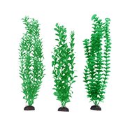 Marina Naturals Broadleaf Silk Plant