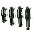 thumbnail image 2 of KS A5 Mountain Bike Air Rear Shock Dual/Solo Air Chamber, 2 of 8