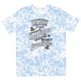 thumbnail image 3 of Inktastic Leftover Parts T-Shirt, 3 of 5