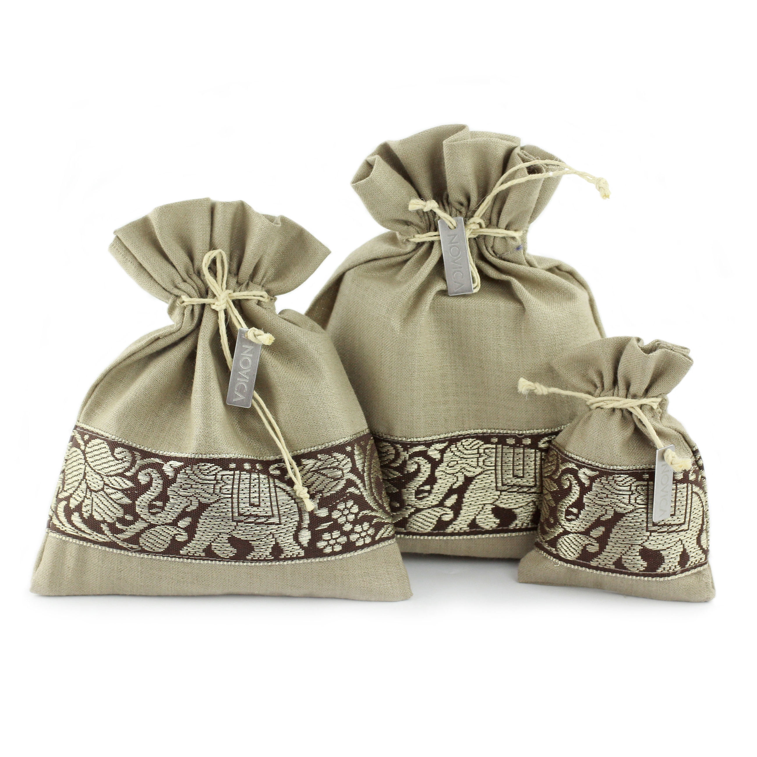 Novica Classy Man Reconstituted Turquoise Ring For Mens : NOVICA Legacy of Elegance Soapstone Sculpture : Home