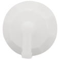 thumbnail image 2 of 6Pack Radiator Coolant Reservoir Overflow Tank Cap for Accord Pilot -Elements 19102-Pm5-A00,6* cover,white, 2 of 5
