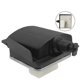 thumbnail image 2 of Resting Hand Splint Adjustable Hand Support Rehabilitation Fingerboard Hand Wrist Fracture Fixed Protective Device, 2 of 5
