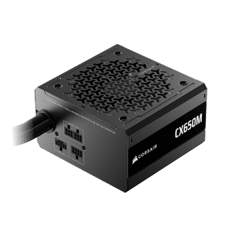 Corsair AX1500i Digital ATX 1500 Watt Fully-Modular Power Supply