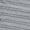 Cool Grey, variant on Men's Phantom Gibbs 18.5" Walk Shorts (28, Khaki)