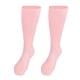 thumbnail image 2 of Calcetines hidratantes largos de última generación para el cuidado de los pies. Calcetines de gel hidratantes para reparar los pies secos y callosidades., 2 of 8