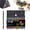 C, variant on 12Pcs Colored Micro Pens,Fineliner Pens Waterproof Archival Ink Set,No Bleed Drawing Art Pens for Journaling,Bible Supplies Under $5 Kilougeis