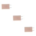 thumbnail image 4 of Sonducket Simulation Model Pad Reusable for Tool Material Nurse Training Type1 NO1, 4 of 6
