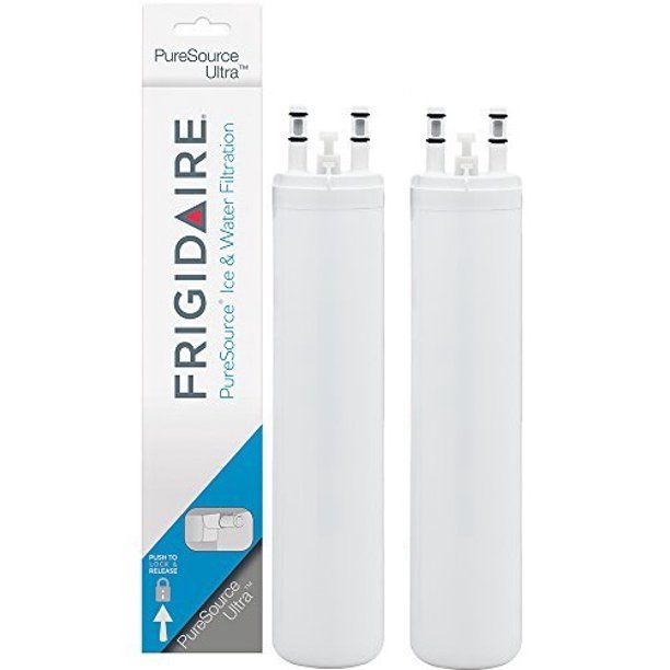 Frigidaire PureSource Ultra ULTRAWF Water Filter for Frigidaire