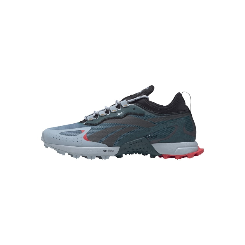 Reebok AT Craze Adventure Men's Running 