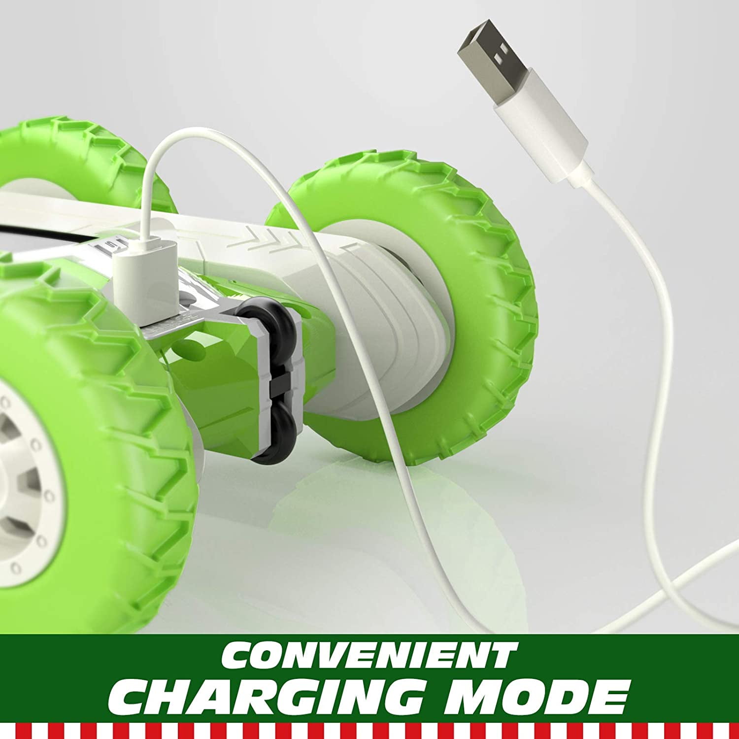 Hugine rc car hotsell