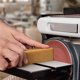 thumbnail image 4 of Abrasive Cleaning Stick Cleaning Eraser for Belt Disc Sander Tool, 4 of 5