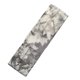 thumbnail image 1 of Guardurnaity Diademas Tie-dye Deportes Estampado Transpirable Banda para el sudor Sombreros Alta elasticidad Suavidad Accesorios para peinados para Accesorio para el cabello Gris Guardurnaity AP010524-11, 1 of 6