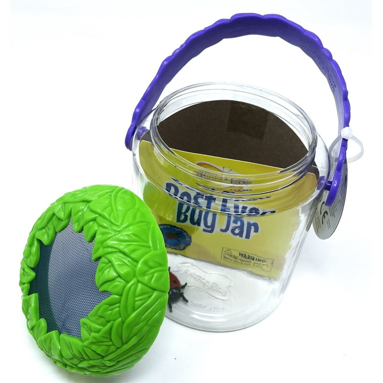 Best Ever Bug Jar Best Ever Bug Jar