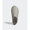 thumbnail image 4 of Adi-das AdiFOM Superstar - Gray:Beige / IF6179, 4 of 6