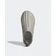 thumbnail image 4 of Adi - das AdiFOM Superstar - Gray:Beige / IF6179, 4 of 6