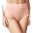 thumbnail image 4 of Warner's Womens No Pinching. No Problems. Brief Style-5738, 4 of 6