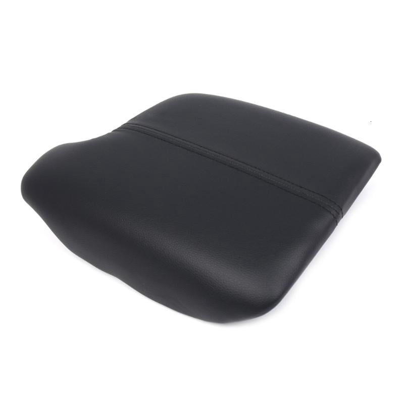 83400T2FA024 Car Center Console Armrest Lid Trim Panel Cover Fit for Accord 9th 2013-2017 Car Accessory