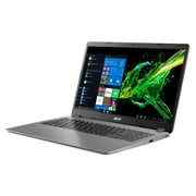 Acer Aspire 3 A315-56-594W, 15.6 Full HD, 10th Gen Intel Core i5-1035G1, 8GB DDR4, 256GB NVMe SSD, Windows 10 Home