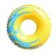 thumbnail image 3 of Anillo de natación inflable Piscina PVC grueso Parque acuático Playa Piscina Natación Persona Soltera, 3 of 9