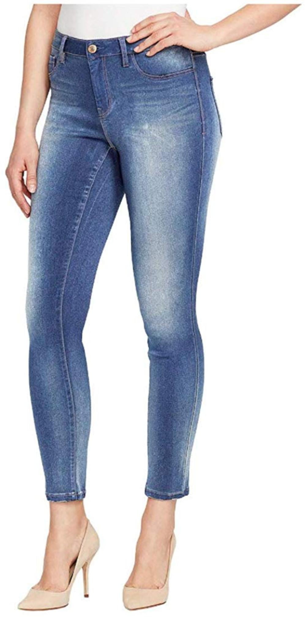 jessica jeggings