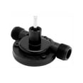 thumbnail image 1 of 1456 Fluid Drill Pump, 1 of 1