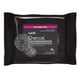 thumbnail image 2 of Toallitas desmaquillantes Epielle Charcoal Pore Cleansing 30x6, 2 of 6