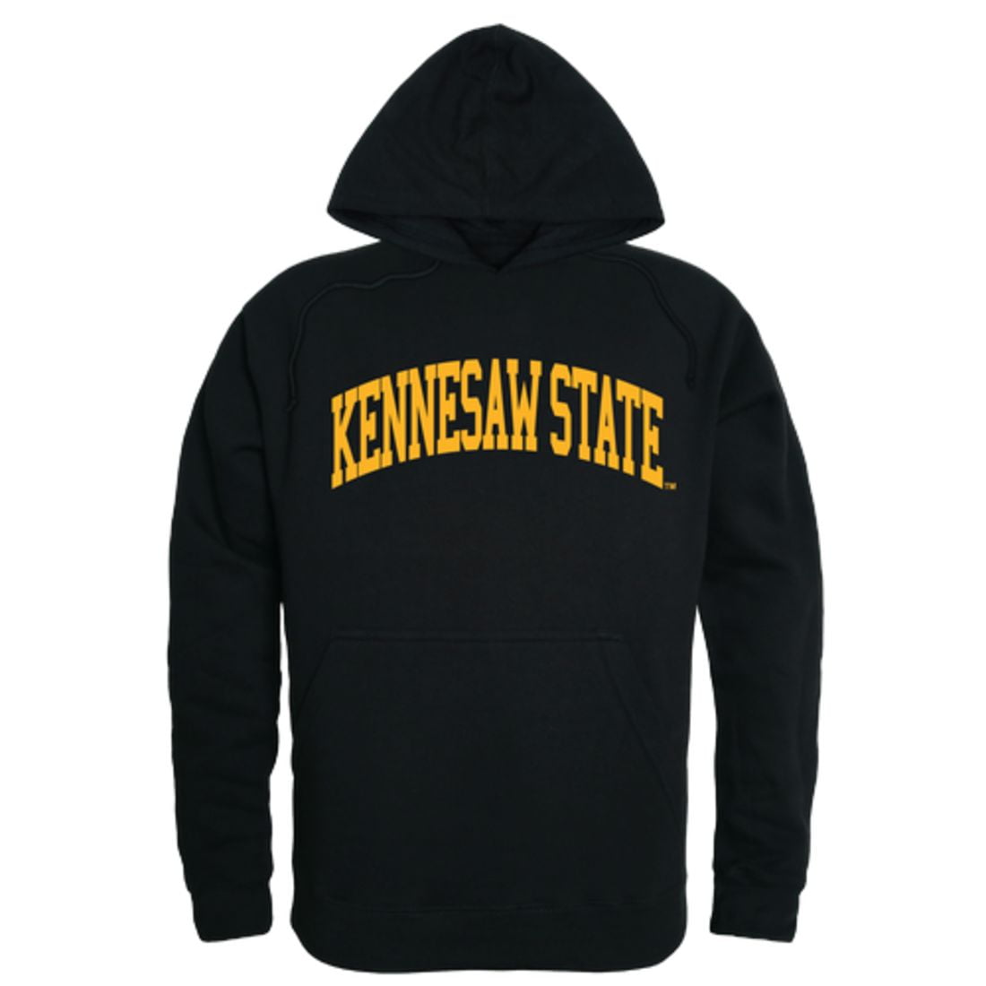 kennesaw state sweatshirt